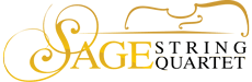 Sage-logo1